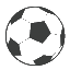 tiyu-live6.com favicon